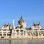 Budapest – Parlament-látogatás és a Jánoshegy -Új program!