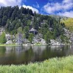 Karintia és Kelet-Tirol - kis túrázással- Új program!