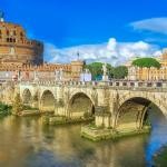 Róma, az örök város 
